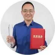 永利澳门手机网站