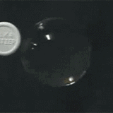 永利澳门手机网站