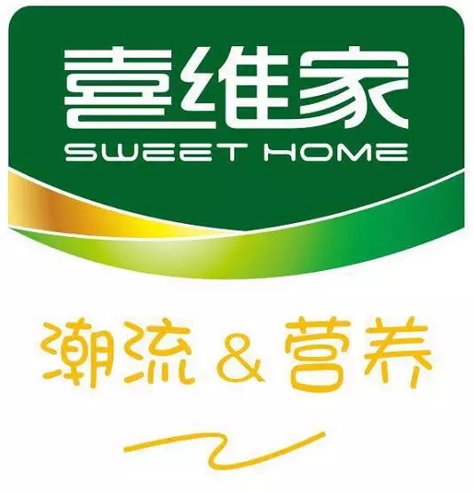 永利澳门手机网站