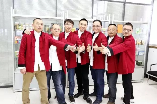 永利澳门手机网站