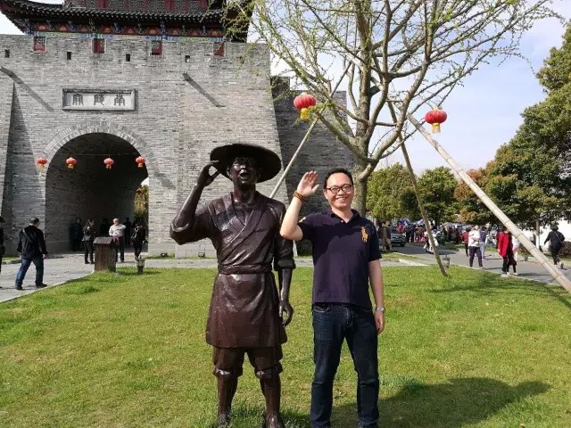 永利澳门手机网站
