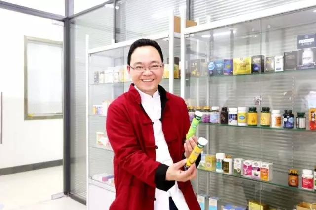 永利澳门手机网站
