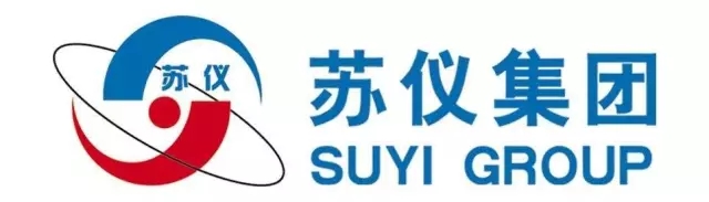永利澳门手机网站