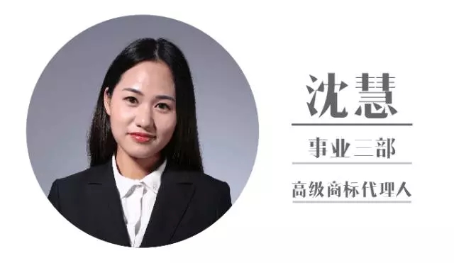 永利澳门手机网站