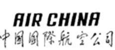永利澳门手机网站