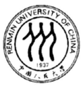 永利澳门手机网站
