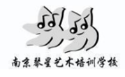 永利澳门手机网站