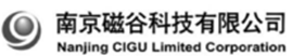 永利澳门手机网站