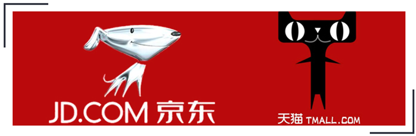 永利澳门手机网站