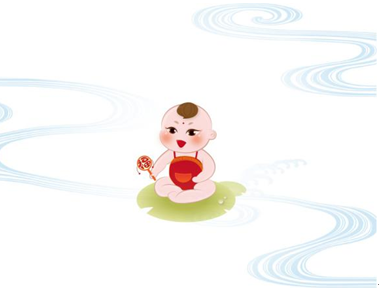 永利澳门手机网站