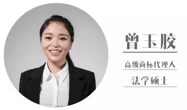 永利澳门手机网站
