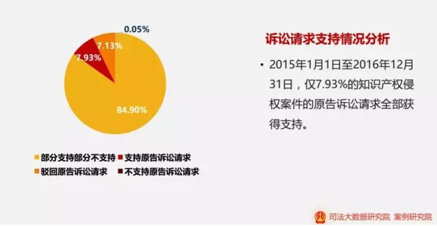 永利澳门手机网站
