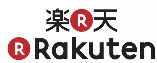 永利澳门手机网站