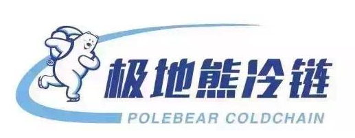 永利澳门手机网站 永利澳门手机网站