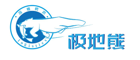 永利澳门手机网站 永利澳门手机网站