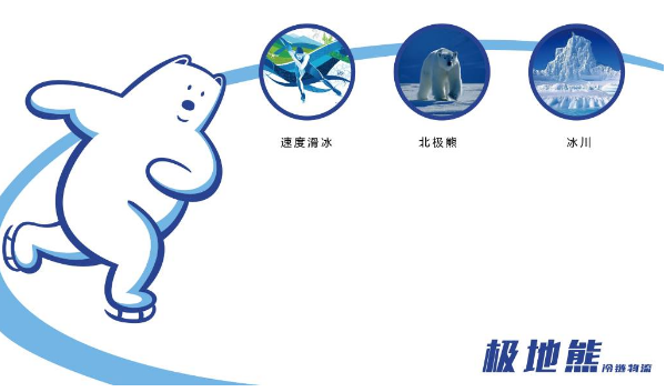 永利澳门手机网站 永利澳门手机网站