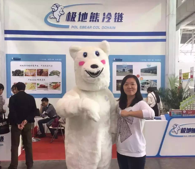 永利澳门手机网站 永利澳门手机网站