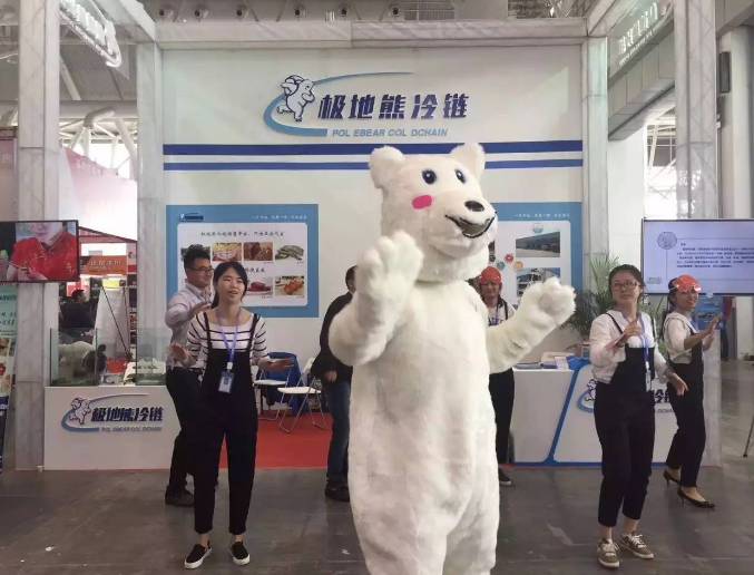 永利澳门手机网站 永利澳门手机网站