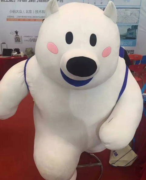 永利澳门手机网站 永利澳门手机网站