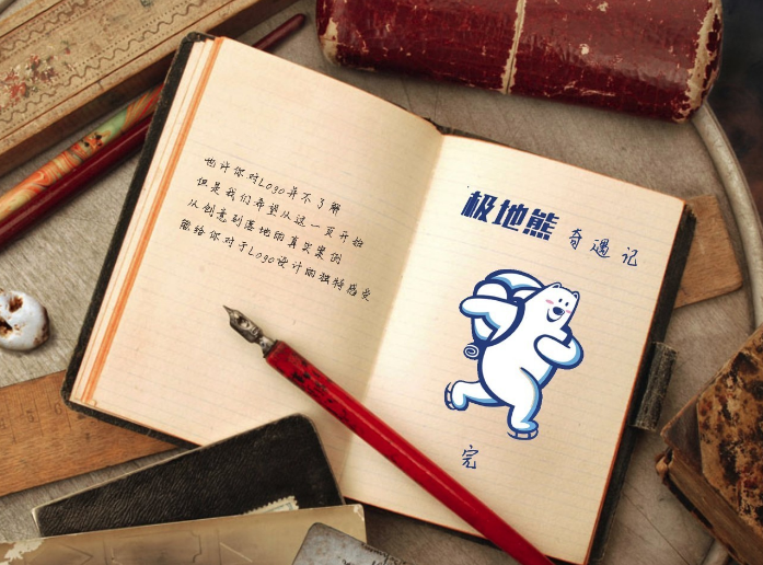 永利澳门手机网站 永利澳门手机网站
