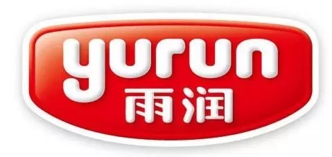 永利澳门手机网站