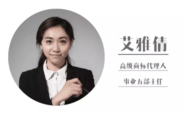 永利澳门手机网站
