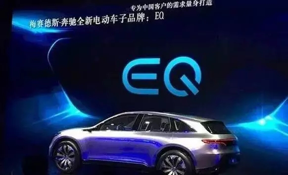 永利澳门手机网站