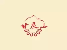 永利澳门手机网站