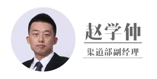 永利澳门手机网站