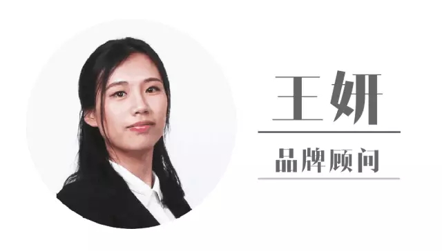 永利澳门手机网站