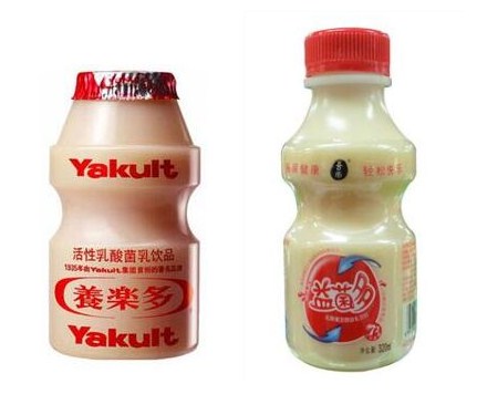 永利澳门手机网站