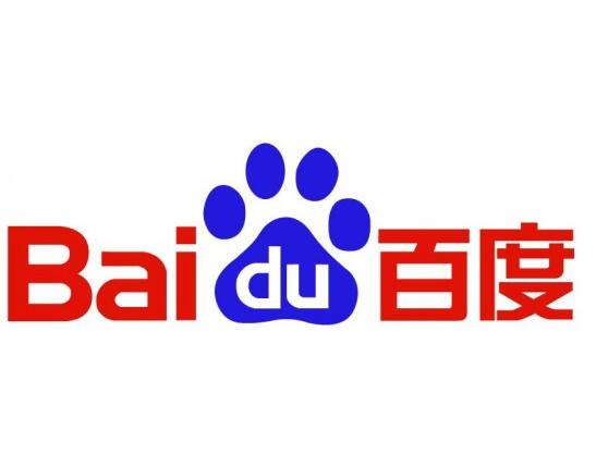 永利澳门手机网站