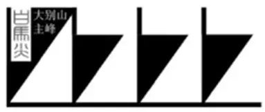 1512026490159739.png blob.png