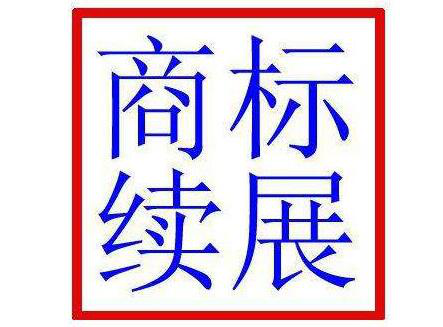 1523861507710406.png 图片1.png