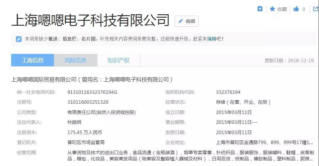 微信图片22.jpg