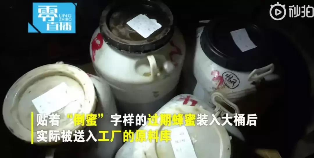 1551236646621488.jpeg 微信图片_20190227104958.jpg
