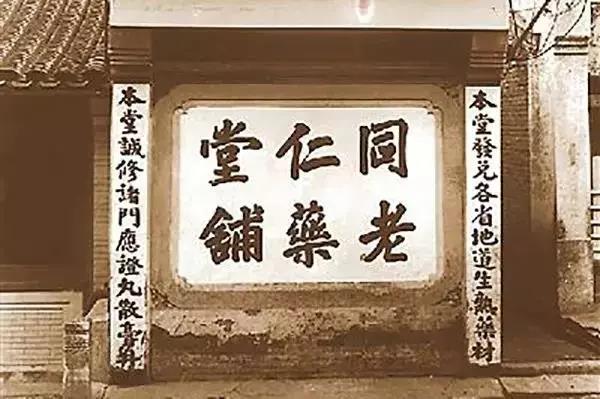 1551236744181645.jpeg 微信图片_20190227110043.jpg