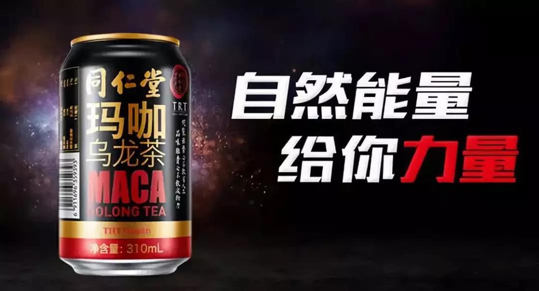 1551236954192023.jpeg 微信图片_20190227110437.jpg