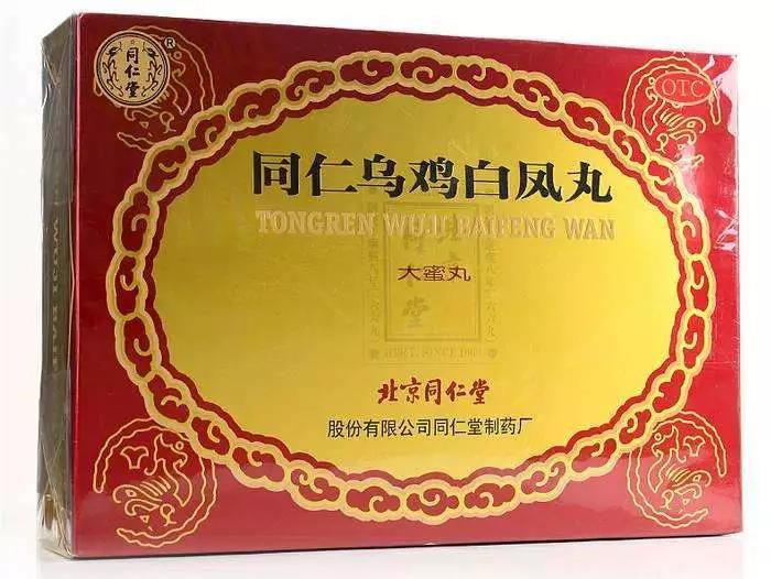 1551236981341461.jpeg 微信图片_20190227110507.jpg
