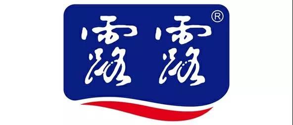 1552008202896931.jpeg 微信图片_20190308091634.jpg