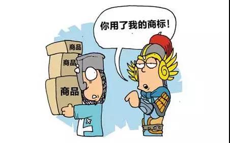 1552614496545155.jpeg 微信图片_20190315093829.jpg