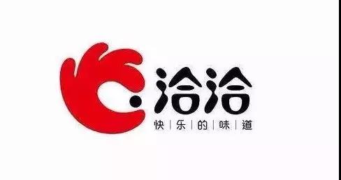 微信图片_20190404092206.jpg