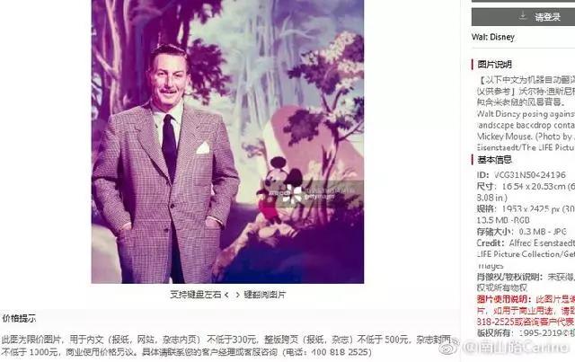微信图片_20190415095016.jpg