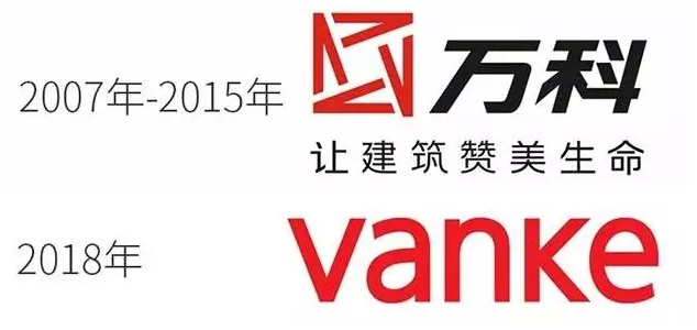 微信截图_20190517142258.png