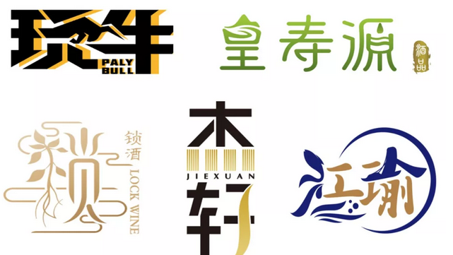 微信截图_20190517142326.png