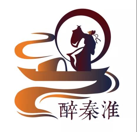 微信图片_20190813093542.jpg