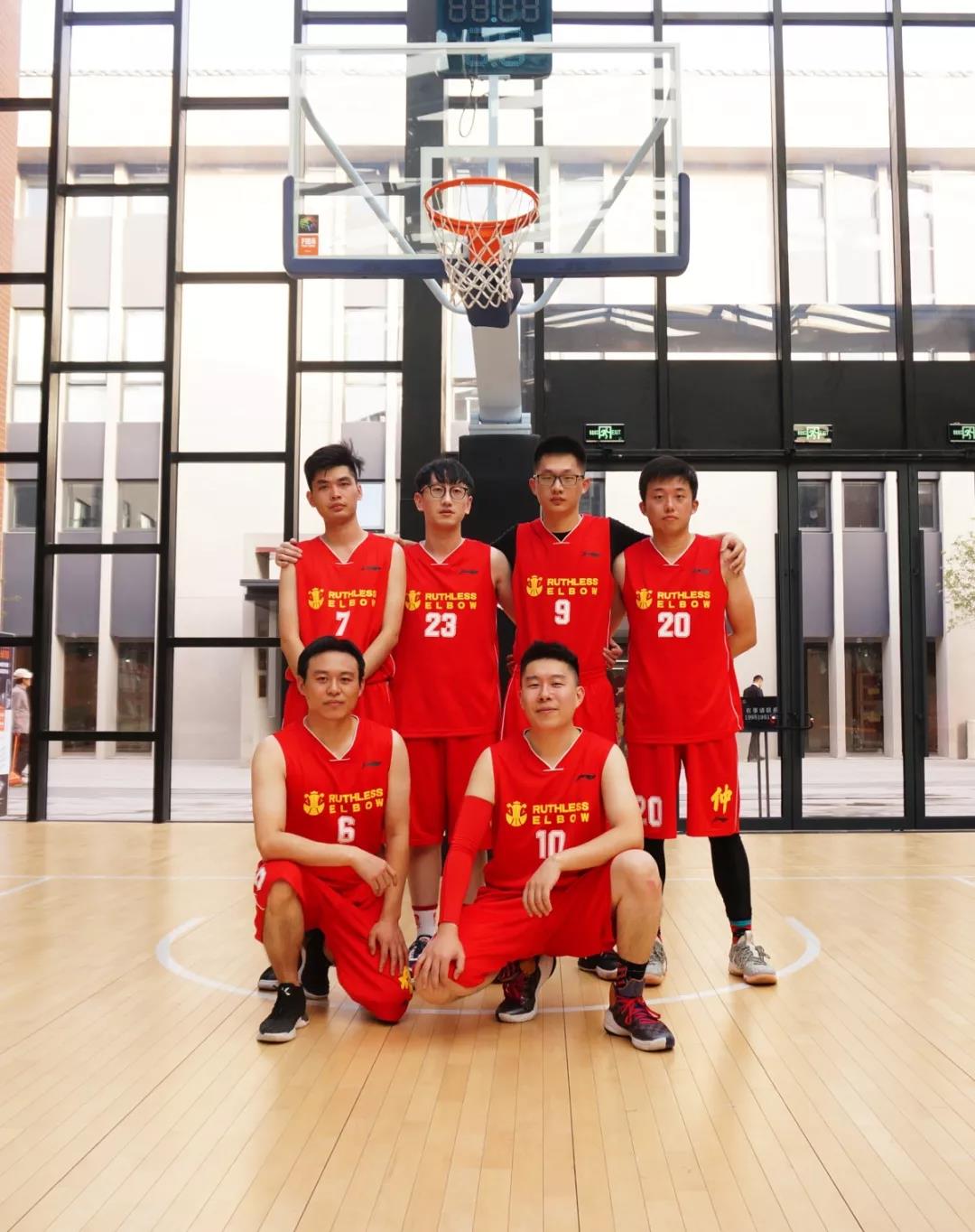 1575939311262687.jpeg 微信图片_20191210085128.jpg