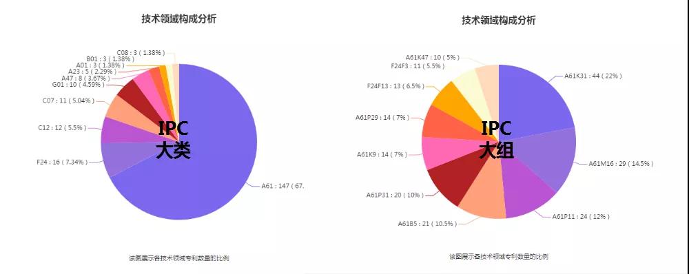 微信图片_20200311094853.jpg