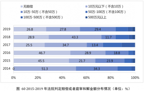 微信图片_20200326162929.png