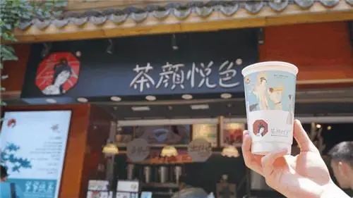 1586917722278607.jpeg 微信图片_20200415101452.jpg